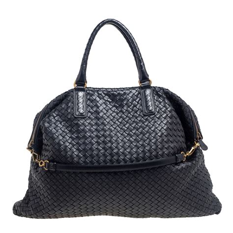 pre owned bottega veneta handbags.